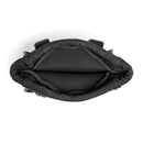 NLG Aero Pouch