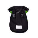NLG Aero Pouch XL