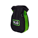 NLG Aero Pouch XL
