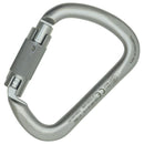 411 X-Large D Carbon Steel Auto Block