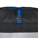 Wall Hauler 40 Haul Bag