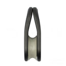 Polo Micro Pulley