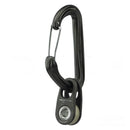 Polo Micro Pulley