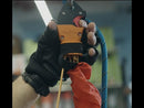 MiniMa Pulley System