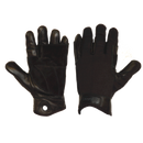 Tactical Rappel / Fast Rope Gloves