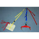 Spec Pak Extrication Harness System with Lifting Bridle