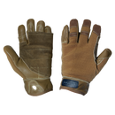 Tactical Rappel / Fast Rope Gloves