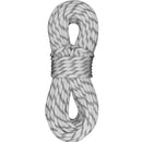 11mm SafetyPro - Per Roll