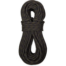 1/2" HTP Static - Per Roll