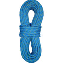 1/2" HTP Static - Per Roll