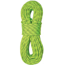 1/2" HTP Static - Per Roll