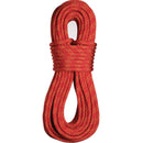 1/2" HTP Static - Per Roll