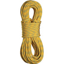 1/2" HTP Static - Per Roll