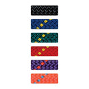 8mm Accessory Cord - Per Metre