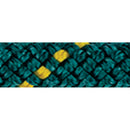 8mm Accessory Cord - Per Metre