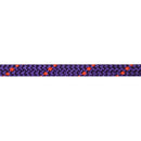 8mm Accessory Cord - Per Metre