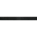 8mm Accessory Cord - Per Metre