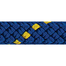 8mm Accessory Cord - Per Metre
