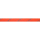 8mm Accessory Cord - Per Metre