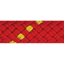 8mm Accessory Cord - Per Metre
