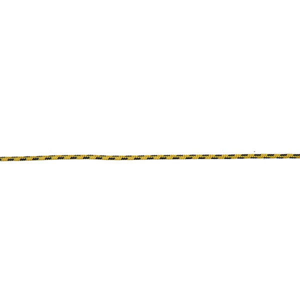 1.5mm Mini Cord