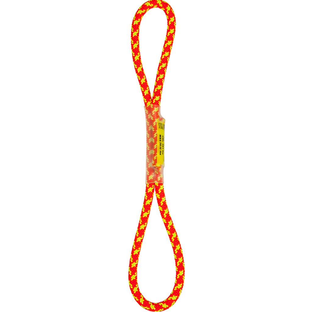 Rope Access Aztek Elite Pulley Systems