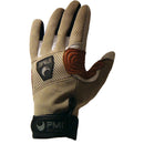 Rope Tech Gloves