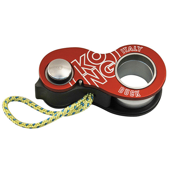 Kong rope deals grab