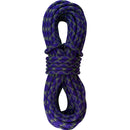 11mm Marathon Mega - Per Metre