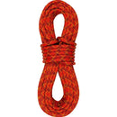 11mm Marathon Mega - Per Metre