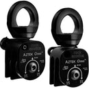 AZTEK Tactical Pulley Set