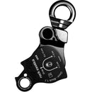 Omni-Block 1.1 Single - Black