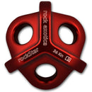 rockStar 3D Rigging Plate