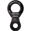 NanoSwivel With O-Ring