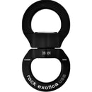 Rotator Round Swivel