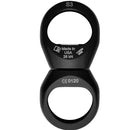 Orbitor Tapered Swivel