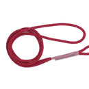 7mm Bearer Tie-In - 34" Loop
