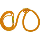 7mm Head End Litter Spider - 68" Loop