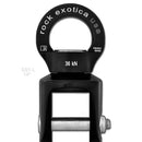 Rotator Shackle Swivel