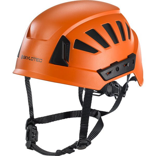 Inceptor Grx Helmet