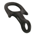Anka Descender