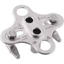 Edgehog Rope Protection Device