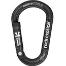 rockX Accessory Carabiner