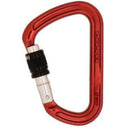 Klettersteig Screwgate AV