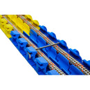 Pro-Tech Edge Protection Unit