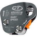 Easy Speed Fall Arrestor
