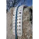 Flex Kit - 2 Pads With Clips