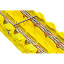 Pro-Tech Edge Protection Unit