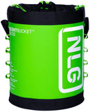 NLG Ascent Bucket