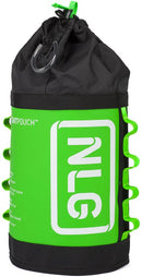 NLG Ascent Pouch
